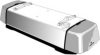 VW KDWHLO9599 Lens, rotating beacon